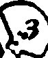 https://iiif.omeka.fas.harvard.edu/loris/atg-prod-oaas-files/imperiia/original/6a400219cb6c1398d1a6dd838d50228a.jpg/3363,1764,70,85/full/0/default.jpg