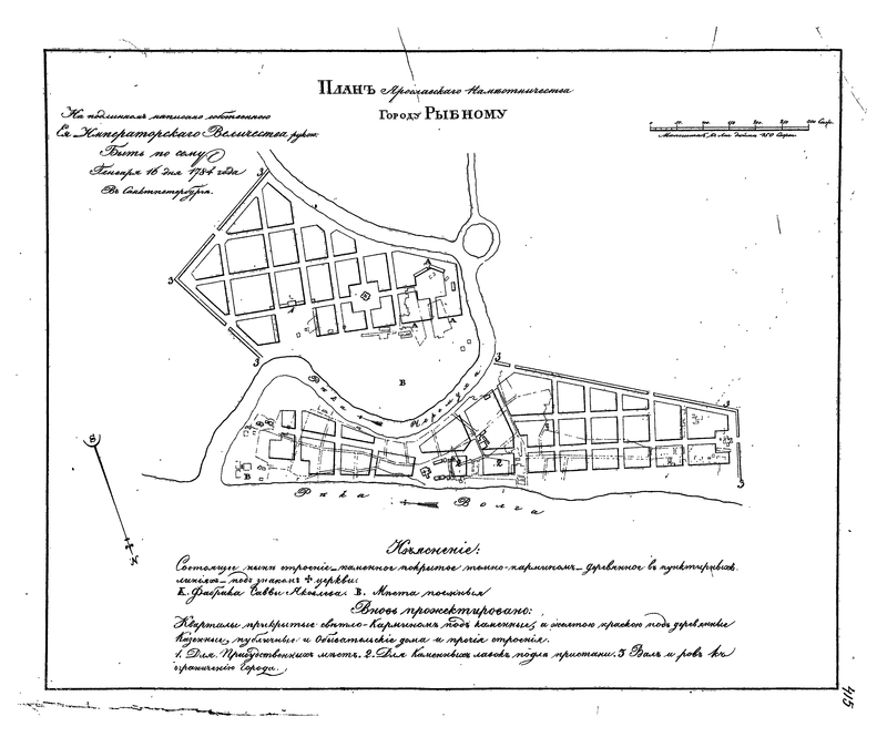 plan-415_image-420.jpg plan-415_image-420.jpg