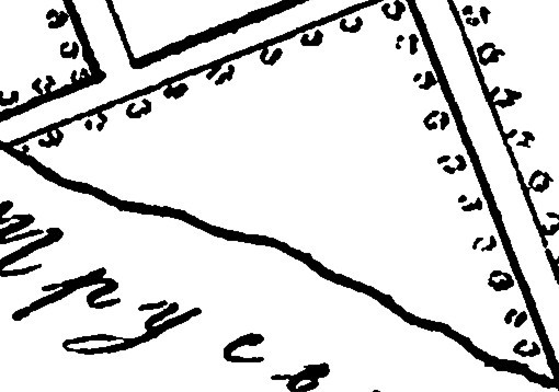 https://iiif.omeka.fas.harvard.edu/loris/atg-prod-oaas-files/imperiia/original/4f37a62bc5e668e663161a8b26e8135e.jpg/1072,3304,510,358/full/0/default.jpg