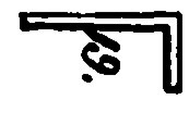 https://iiif.omeka.fas.harvard.edu/loris/atg-prod-oaas-files/imperiia/original/6cb35c04604c9df314407f43cea83c70.jpg/4280,1736,173,115/full/0/default.jpg