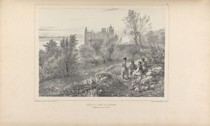 Demidov_pl33md_chateau vorontsov_w.jpg