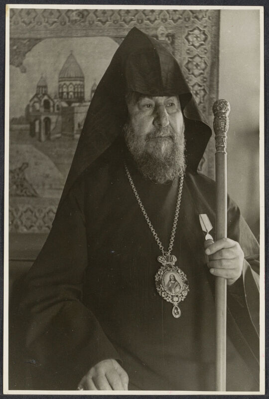 SIB_0898.jpg SIB_0898.jpg