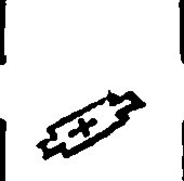 https://iiif.omeka.fas.harvard.edu/loris/atg-prod-oaas-files/imperiia/original/fc34884a4a3fe0335a01276d1f3d20c1.jpg/1838,1763,170,167/full/0/default.jpg