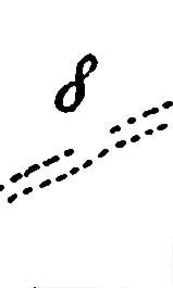 https://iiif.omeka.fas.harvard.edu/loris/atg-prod-oaas-files/imperiia/original/d2bda2a5442085e037c61cc7740d7cf1.jpg/4015,1661,159,265/full/0/default.jpg