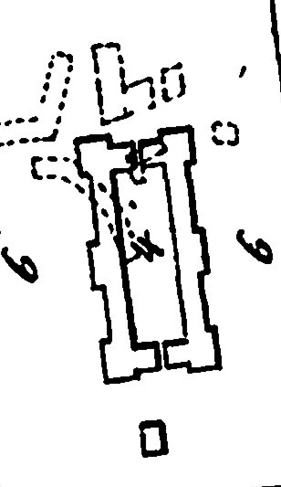 https://iiif.omeka.fas.harvard.edu/loris/atg-prod-oaas-files/imperiia/original/ac6972e90483b15ba620dc13f6c8cdf5.jpg/3003,3429,308,533/full/0/default.jpg