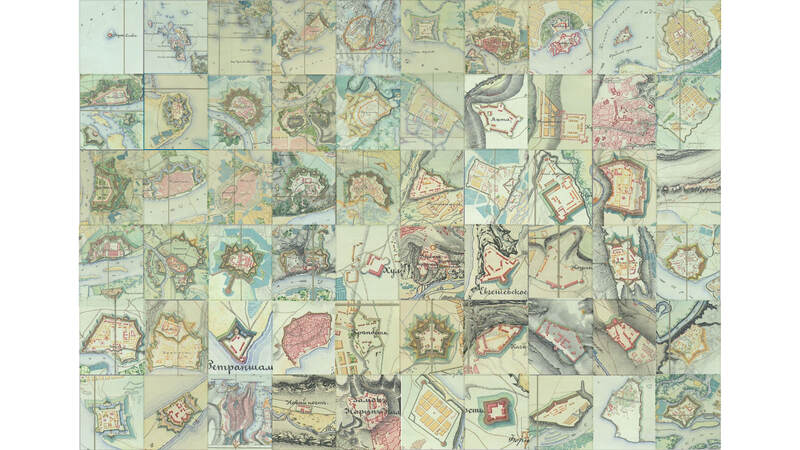 fortress-mosaic.jpg