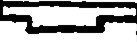 https://iiif.omeka.fas.harvard.edu/loris/atg-prod-oaas-files/imperiia/original/fc34884a4a3fe0335a01276d1f3d20c1.jpg/3146,1995,137,42/full/0/default.jpg