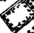 https://iiif.omeka.fas.harvard.edu/loris/atg-prod-oaas-files/imperiia/original/edf3c2819276610b071ff8707366c12b.jpg/2071,2058,112,109/full/0/default.jpg