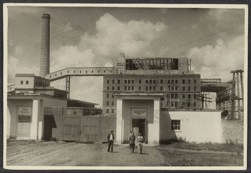 SIB_2266.jpg SIB_2266.jpg