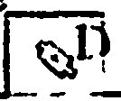 https://iiif.omeka.fas.harvard.edu/loris/atg-prod-oaas-files/imperiia/original/48af12b0b6c44fb0c28cf04b5d21e6fb.jpg/2485,2626,134,112/full/0/default.jpg