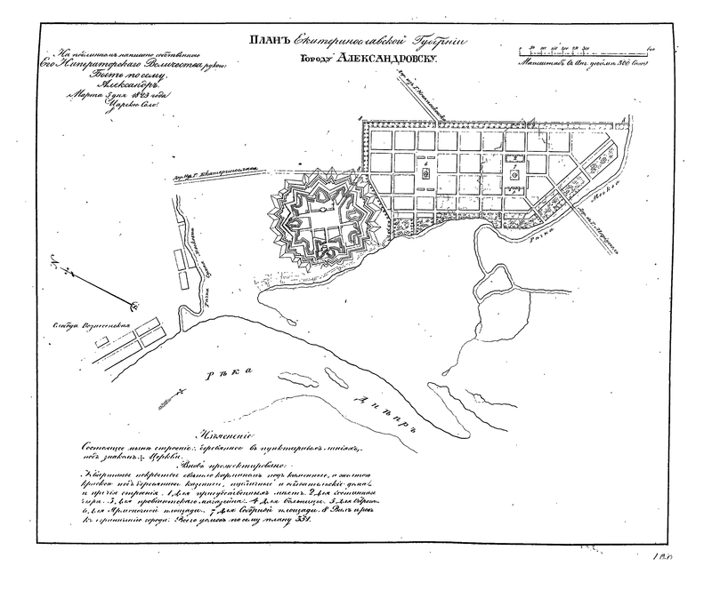 plan-100_image-105.jpg plan-100_image-105.jpg