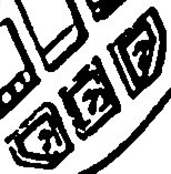 https://iiif.omeka.fas.harvard.edu/loris/atg-prod-oaas-files/imperiia/original/1d234354ffdb834a6de0e7b00d5cec5b.jpg/4081,3382,154,157/full/0/default.jpg