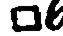 https://iiif.omeka.fas.harvard.edu/loris/atg-prod-oaas-files/imperiia/original/9277509ae11c607f9a7a47a745ddd9d4.jpg/2579,3238,63,36/full/0/default.jpg