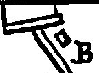 https://iiif.omeka.fas.harvard.edu/loris/atg-prod-oaas-files/imperiia/original/40cb91f6b5d55ffc8a75a93579e037ba.jpg/3189,2209,144,107/full/0/default.jpg