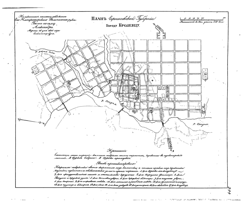 plan-394_image-399.jpg plan-394_image-399.jpg