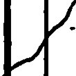 https://iiif.omeka.fas.harvard.edu/loris/atg-prod-oaas-files/imperiia/original/bd3cb2f232bb80d46301d17e1ebfe483.jpg/4068,2428,110,110/full/0/default.jpg