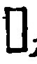 https://iiif.omeka.fas.harvard.edu/loris/atg-prod-oaas-files/imperiia/original/d2bda2a5442085e037c61cc7740d7cf1.jpg/3004,2112,53,92/full/0/default.jpg