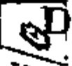 https://iiif.omeka.fas.harvard.edu/loris/atg-prod-oaas-files/imperiia/original/48af12b0b6c44fb0c28cf04b5d21e6fb.jpg/2556,3903,103,94/full/0/default.jpg