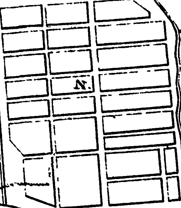 https://iiif.omeka.fas.harvard.edu/loris/atg-prod-oaas-files/imperiia/original/1d234354ffdb834a6de0e7b00d5cec5b.jpg/656,2025,608,696/full/0/default.jpg