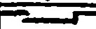 https://iiif.omeka.fas.harvard.edu/loris/atg-prod-oaas-files/imperiia/original/fc34884a4a3fe0335a01276d1f3d20c1.jpg/3369,1995,137,42/full/0/default.jpg