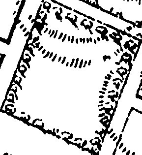 https://iiif.omeka.fas.harvard.edu/loris/atg-prod-oaas-files/imperiia/original/2d6086a7229a1b7ca07894887000faa1.jpg/3608,1390,289,315/full/0/default.jpg