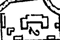 https://iiif.omeka.fas.harvard.edu/loris/atg-prod-oaas-files/imperiia/original/6cb35c04604c9df314407f43cea83c70.jpg/2590,4678,205,135/full/0/default.jpg