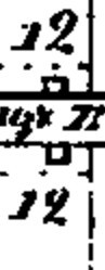 https://iiif.omeka.fas.harvard.edu/loris/atg-prod-oaas-files/imperiia/original/48af12b0b6c44fb0c28cf04b5d21e6fb.jpg/416,3273,97,249/full/0/default.jpg