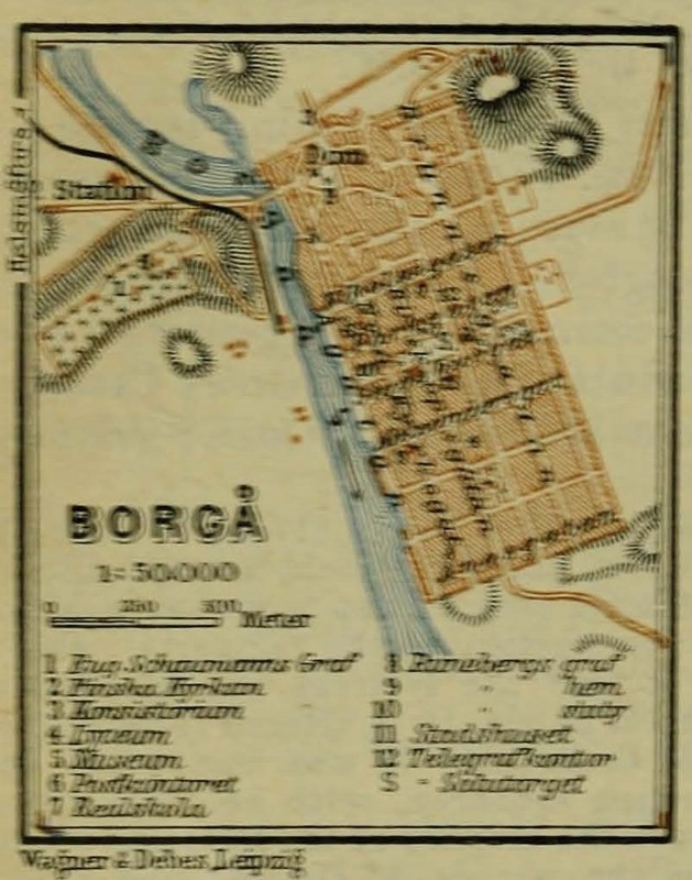 Plan7_Borgå_p230.jpg
