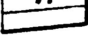 https://iiif.omeka.fas.harvard.edu/loris/atg-prod-oaas-files/imperiia/original/85d8263d310a42a7ea0187dc228f5663.jpg/1717,3120,182,76/full/0/default.jpg