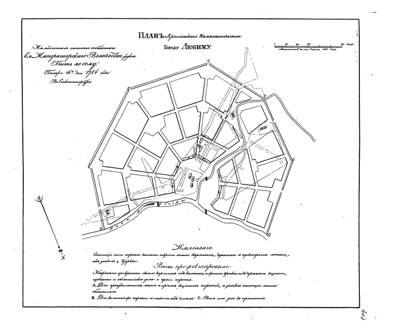 plan-408_image-413.jpg plan-408_image-413.jpg