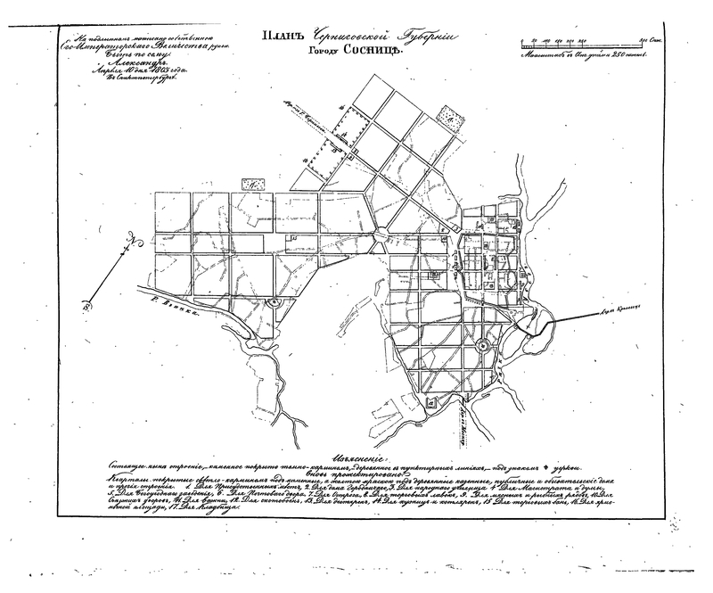 plan-401_image-406.jpg plan-401_image-406.jpg