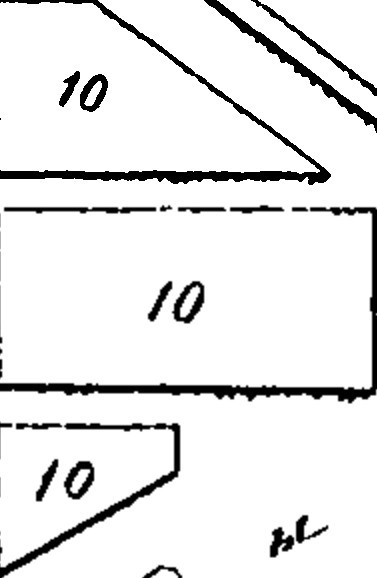 https://iiif.omeka.fas.harvard.edu/loris/atg-prod-oaas-files/imperiia/original/48af12b0b6c44fb0c28cf04b5d21e6fb.jpg/5735,3436,377,578/full/0/default.jpg