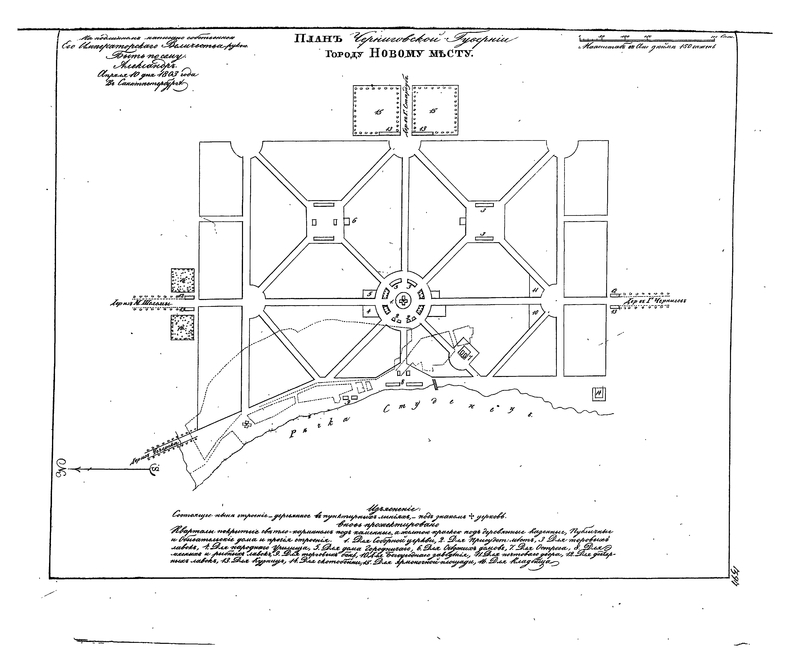 plan-397_image-402.jpg plan-397_image-402.jpg