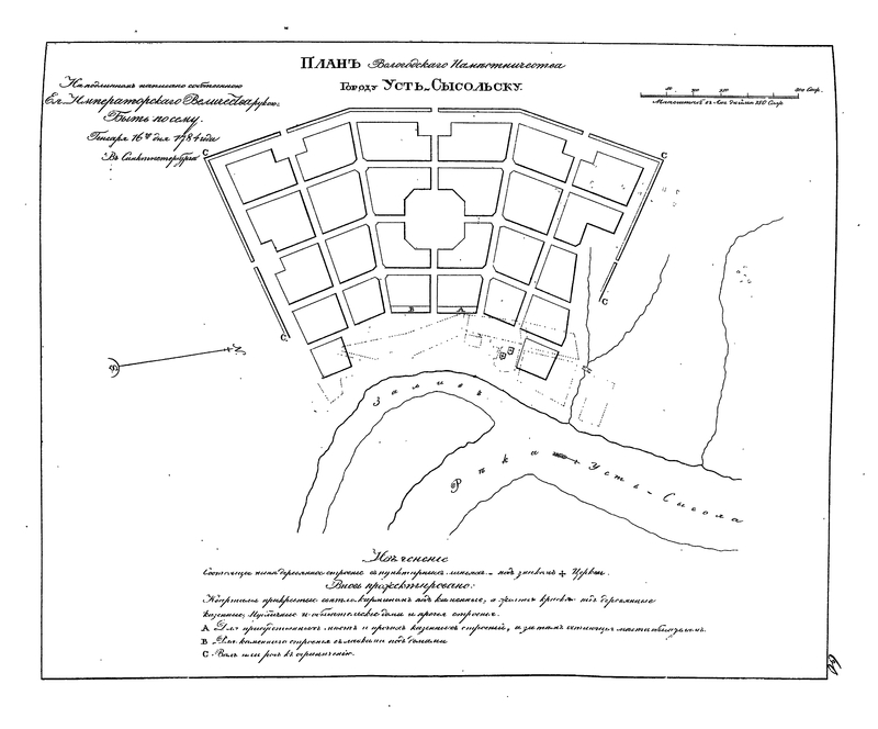 plan-60_image-65.jpg plan-60_image-65.jpg