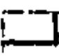 https://iiif.omeka.fas.harvard.edu/loris/atg-prod-oaas-files/imperiia/original/48af12b0b6c44fb0c28cf04b5d21e6fb.jpg/5342,3189,85,81/full/0/default.jpg