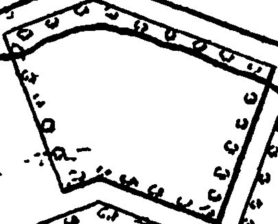 https://iiif.omeka.fas.harvard.edu/loris/atg-prod-oaas-files/imperiia/original/4f37a62bc5e668e663161a8b26e8135e.jpg/3039,2320,405,326/full/0/default.jpg