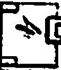 https://iiif.omeka.fas.harvard.edu/loris/atg-prod-oaas-files/imperiia/original/6cb35c04604c9df314407f43cea83c70.jpg/2533,3186,88,101/full/0/default.jpg