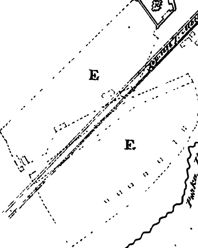 https://iiif.omeka.fas.harvard.edu/loris/atg-prod-oaas-files/imperiia/original/c9c93b7cf7b4c59cc899b49124979e49.jpg/1269,2911,914,1142/full/0/default.jpg