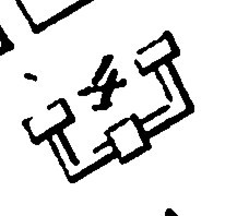 https://iiif.omeka.fas.harvard.edu/loris/atg-prod-oaas-files/imperiia/original/c9c93b7cf7b4c59cc899b49124979e49.jpg/3951,3050,217,198/full/0/default.jpg