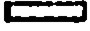 https://iiif.omeka.fas.harvard.edu/loris/atg-prod-oaas-files/imperiia/original/6cb35c04604c9df314407f43cea83c70.jpg/3146,3134,90,31/full/0/default.jpg