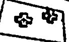 https://iiif.omeka.fas.harvard.edu/loris/atg-prod-oaas-files/imperiia/original/6cb35c04604c9df314407f43cea83c70.jpg/3131,4269,137,85/full/0/default.jpg