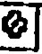 https://iiif.omeka.fas.harvard.edu/loris/atg-prod-oaas-files/imperiia/original/6cb35c04604c9df314407f43cea83c70.jpg/2743,3660,47,60/full/0/default.jpg