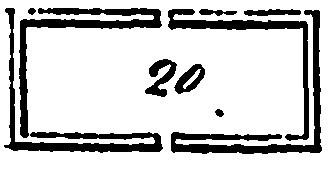 https://iiif.omeka.fas.harvard.edu/loris/atg-prod-oaas-files/imperiia/original/ce79692e77e5469f2fbd647e37c5a922.jpg/3365,950,334,170/full/0/default.jpg