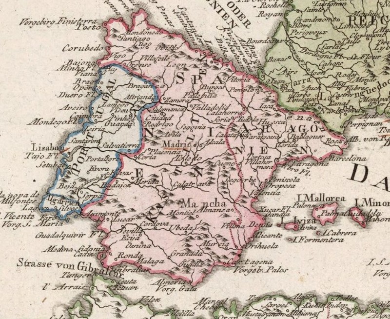 Spain.jpg