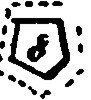 https://iiif.omeka.fas.harvard.edu/loris/atg-prod-oaas-files/imperiia/original/1d234354ffdb834a6de0e7b00d5cec5b.jpg/3699,3027,91,100/full/0/default.jpg