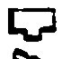 https://iiif.omeka.fas.harvard.edu/loris/atg-prod-oaas-files/imperiia/original/6cb35c04604c9df314407f43cea83c70.jpg/3166,2778,69,65/full/0/default.jpg