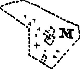 https://iiif.omeka.fas.harvard.edu/loris/atg-prod-oaas-files/imperiia/original/1d234354ffdb834a6de0e7b00d5cec5b.jpg/5072,1502,264,229/full/0/default.jpg