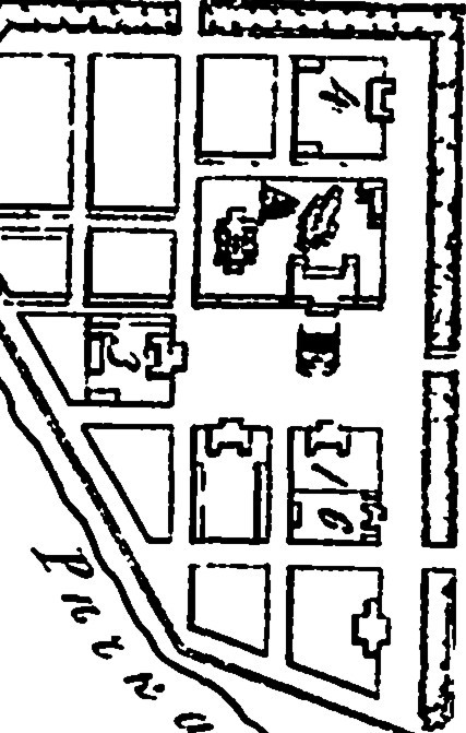 https://iiif.omeka.fas.harvard.edu/loris/atg-prod-oaas-files/imperiia/original/6cb35c04604c9df314407f43cea83c70.jpg/2263,3138,427,671/full/0/default.jpg