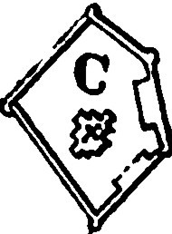 https://iiif.omeka.fas.harvard.edu/loris/atg-prod-oaas-files/imperiia/original/c9c93b7cf7b4c59cc899b49124979e49.jpg/1891,2789,190,258/full/0/default.jpg