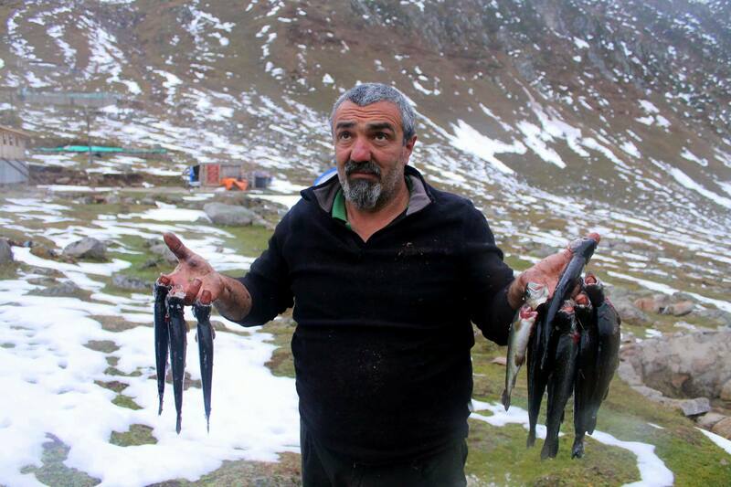 Trouty_Fıngers_In_Trabzon - Evan Woodnorth.jpg